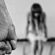 Delhi: Tantrik rapes 14-year-old girl several times, impregnates her, FIR registered