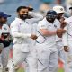 IND vs AUS: India wins Delhi Test by 6 wickets, Ravindra Jadeja Man Of The Match