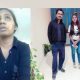 Nawazuddin Siddiqui's house help accuses actor of abandoning her in Dubai, says stranded with no money, food | WATCH