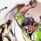 Men beaten up in Bareilly