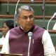 Bihar Budget 2023: 10 lakh jobs, Rs 400 crore to be allocated for upliftment of girl child, check highlights