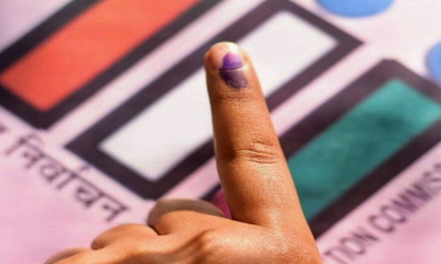 Nagaland, Meghalaya, Tripura Assembly Election results: BJP-NDPP alliance leads in Nagaland