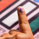 Nagaland, Meghalaya, Tripura Assembly Election results: BJP-NDPP alliance leads in Nagaland