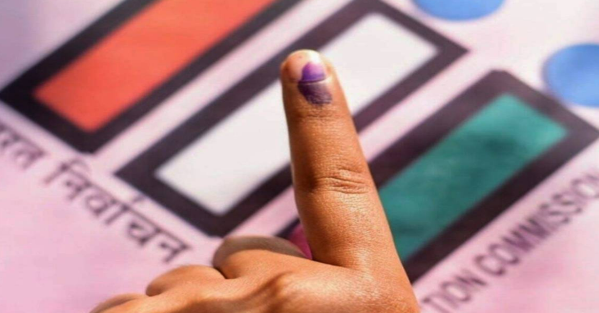 Nagaland, Meghalaya, Tripura Assembly Election results: BJP-NDPP alliance leads in Nagaland
