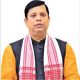 Nagaland, Meghalaya, Tripura Assembly Election results LIVE: BJP's Tinku Roy wins Chandipur seat in Tripura