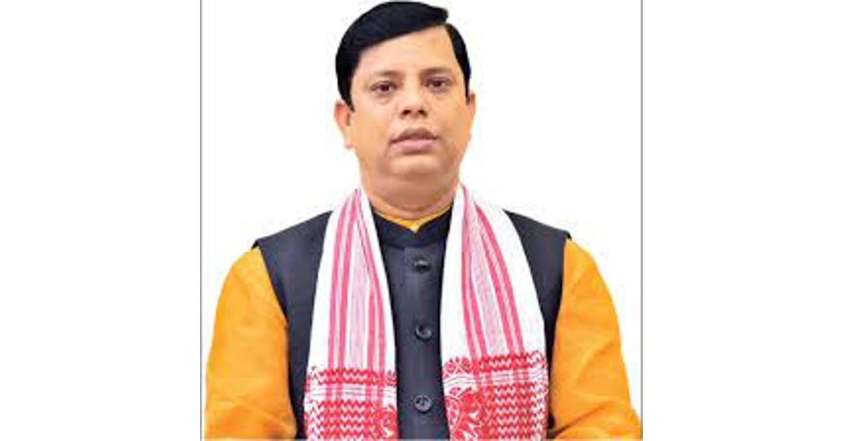 Nagaland, Meghalaya, Tripura Assembly Election results LIVE: BJP's Tinku Roy wins Chandipur seat in Tripura