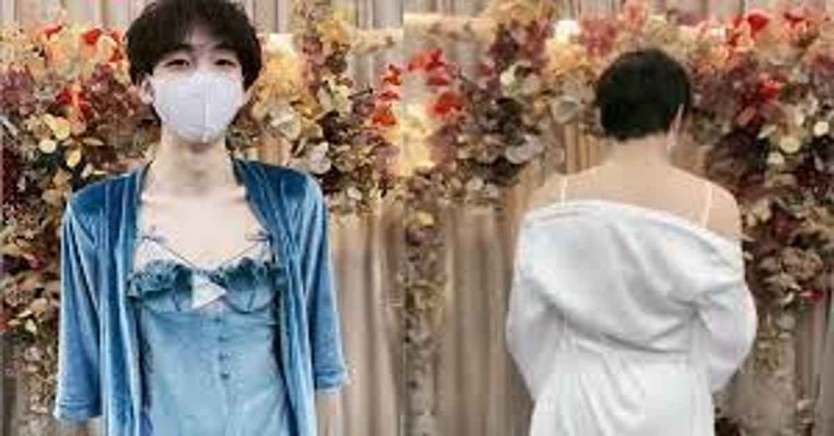 China lingerie