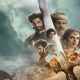 Taj: Divided by Blood receives mixed reviews by Twitter users, Mughal era bases web series releases on Zee5