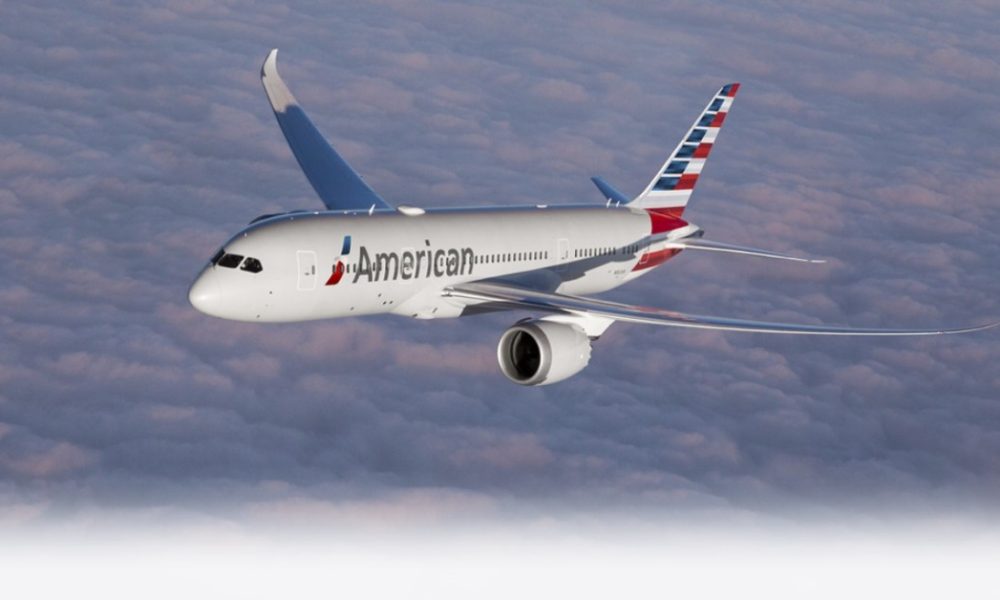 Drunk student bars from flying in American Airlines after he urinates on fellow passenger on New York-Delhi flight