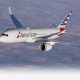 Drunk student bars from flying in American Airlines after he urinates on fellow passenger on New York-Delhi flight