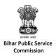 BPSC 68th final answer key released, here's how to raise objections