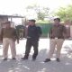CBI team leaves Rabri Devi residence