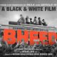 Bheed Trailer