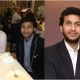OYO founder Ritesh Agarwal's father falls to his death from Gurugram high-rise, days after son's wedding