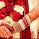 Bihar man forgets to attend his own wedding