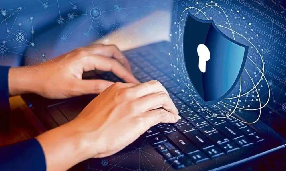 Maharashtra-cyber-fraud