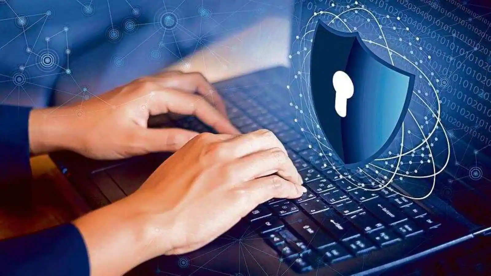 Maharashtra-cyber-fraud