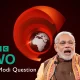 PM Modi documentary
