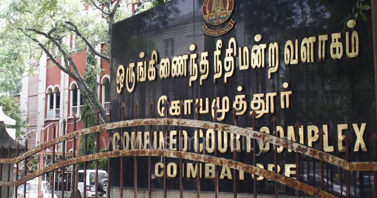 Tamil Nadu man throws acid at wife