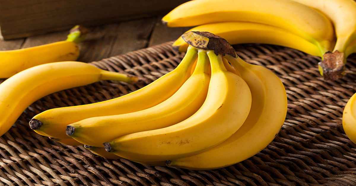 Pakistan banana price