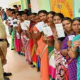 Karnataka Assemble Elections