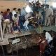 Indore temple tragedy