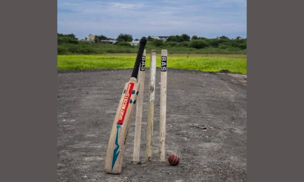 Umpire stabbed to death in Odisha