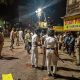 Ram Navami clashes