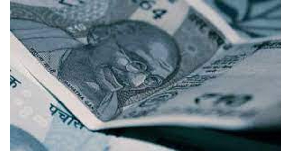 Chhattisgarh: Afraid of being caught, thieves return stolen Rs 95,000