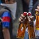 5 dead and 12 seriously ill after hooch liquor consumption in Bihar’s Motihari