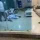 Delhi BJP leader Surendra Matiala shot dead in his Dwarka office