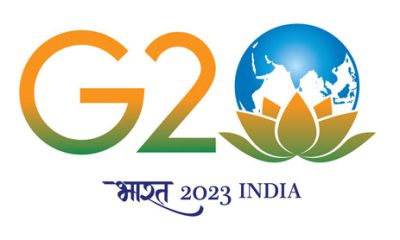 G20 preparations in Jammu and Kashmir: Security beefed up, Gulmarg visit, Shikara ride on itinerary