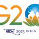 G20 preparations in Jammu and Kashmir: Security beefed up, Gulmarg visit, Shikara ride on itinerary