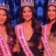 Nandini Gupta, 19, crowned Femina Miss India 2023, to represent India at Miss World pageant 2024 in UAE