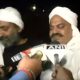 Killers of gangster Atiq-Ashraf identified, all three shooters hold criminal background
