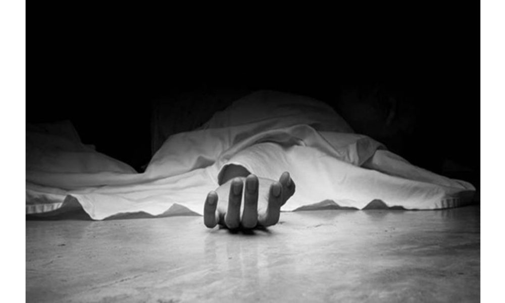 Bihar couple strangles teenage daughters to death over affair, father absconding, mother arrested