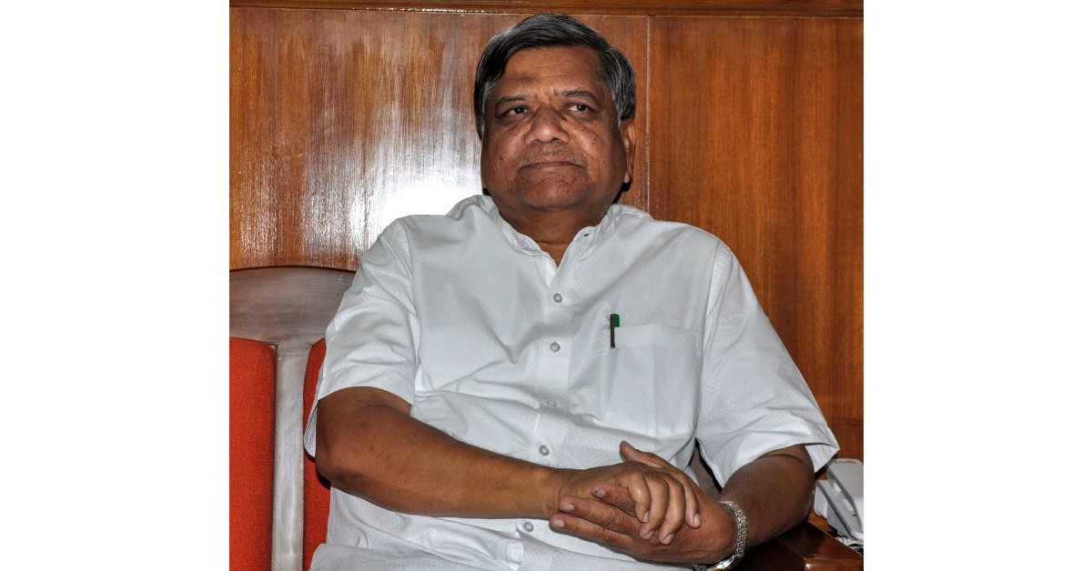 Karnataka Assembly Elections 2023: Former CM Jagadish Shettar quits BJP after being denied ticket