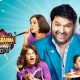 The Kapil Sharma Show to go off-air temporarily? Deets Inside