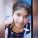 Dalit girl shot dead in UP