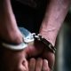Noida man arrested for duping people