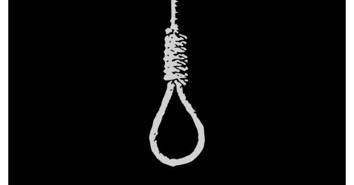 MP woman commits suicide after husband stops her from visiting salon