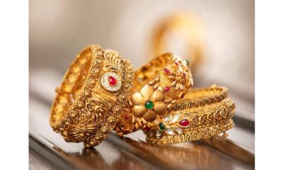 Akshaya Tritiya 2023: Check gold prices in your city today