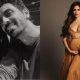 Arjun Rampal, girlfriend Gabriella Demetriades expecting second baby