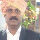 Gujarat BJP Valsad vice president Shailesh Patel