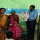 Karnataka woman delivers baby while out to cast vote