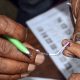 UP bypoll result 2023 LIVE: Counting of votes begins in Suar and Chhanbey