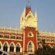 West Bengal recruitment scam: Calcutta High Court cancels appointment of 36,000 teachers