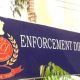 ED arrests Chhattisgarh Excise Department official