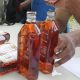 Illicit liquor kills 10 People in Tamil Nadu