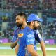 IPL 2023 playoffs scenario: What LSG’s win over MI means for RCB,CSK and others